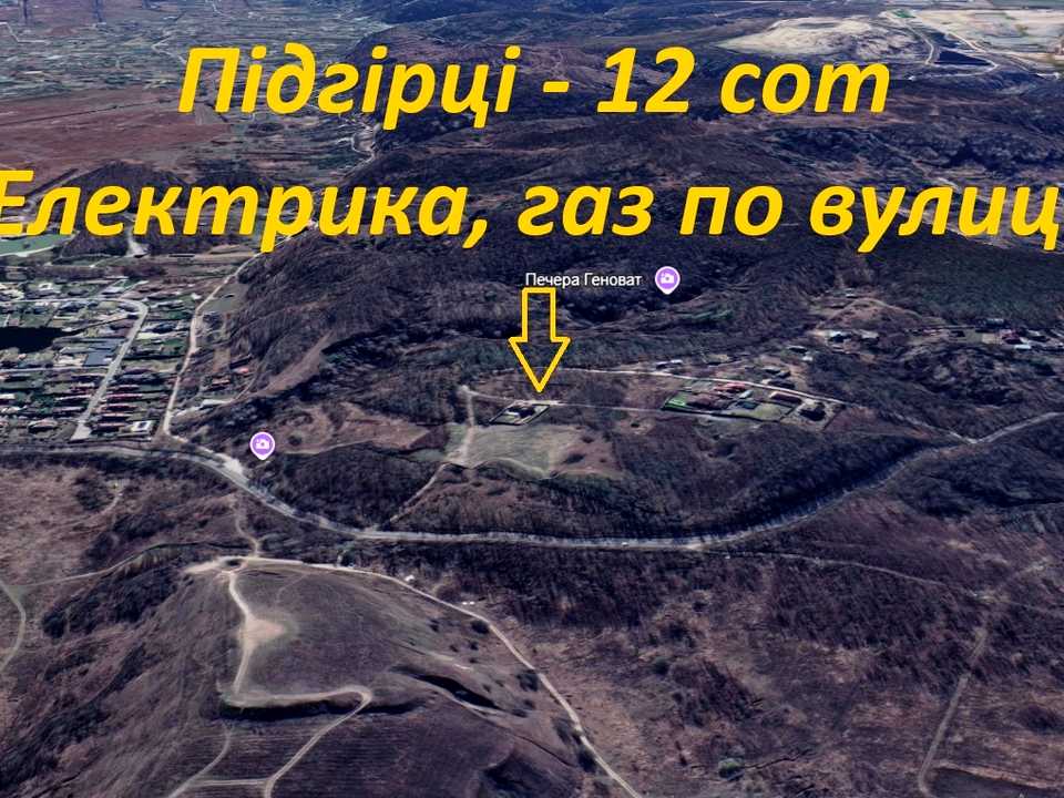 1874224581125133