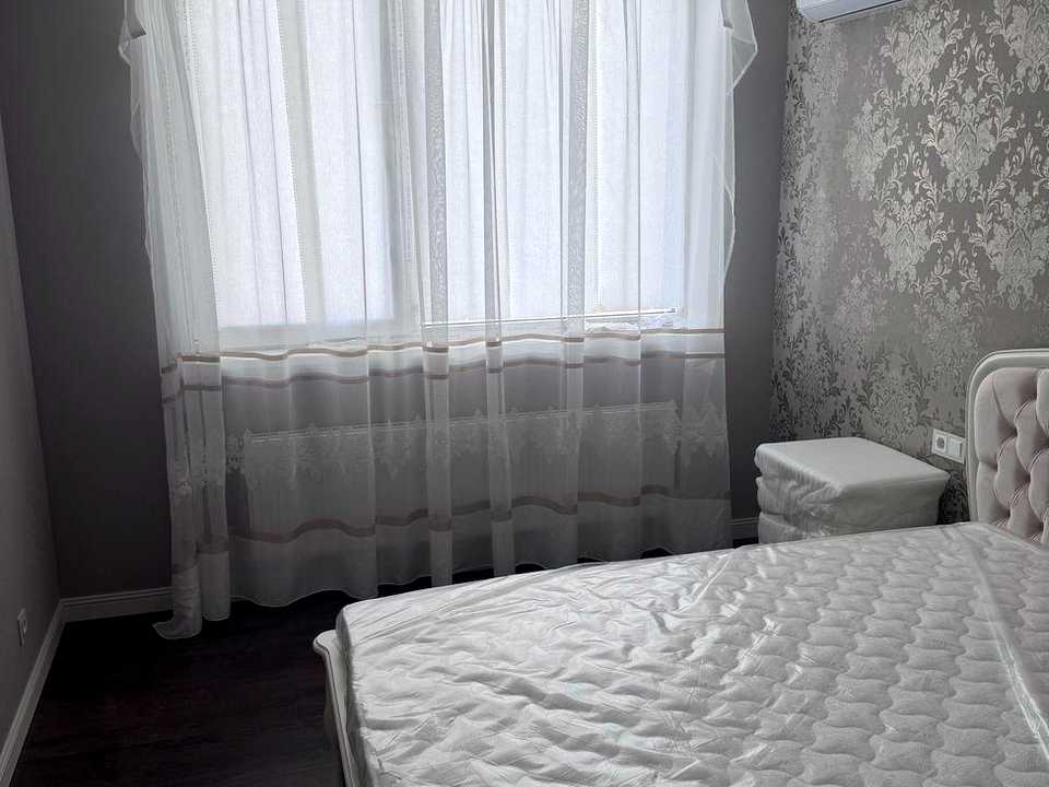 1874235731138978