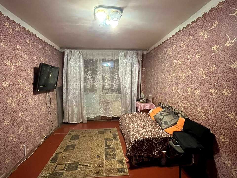 1874236419130514