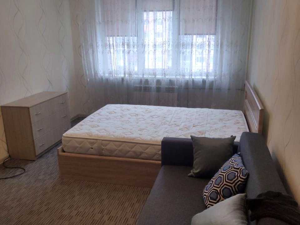 1874249674070817