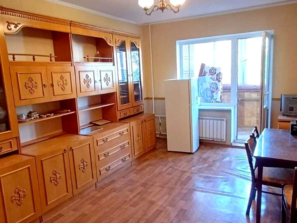 1874250095406511