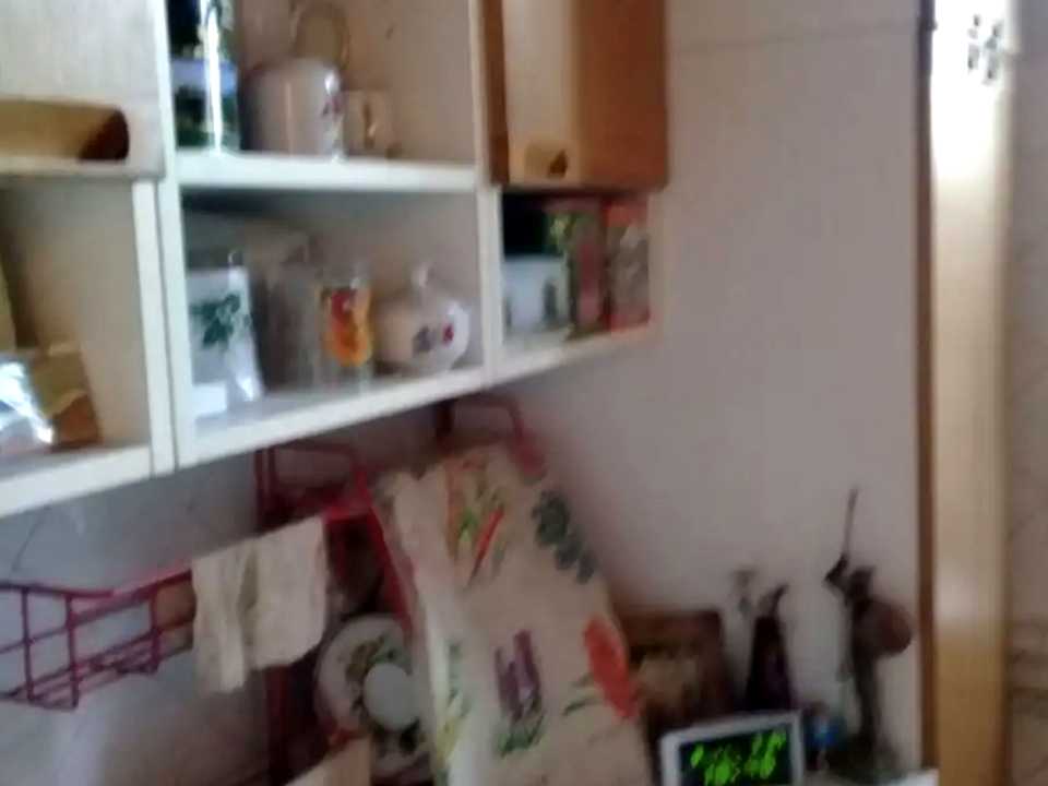 1874290173004926