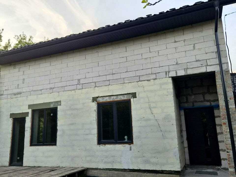 1874297376450440