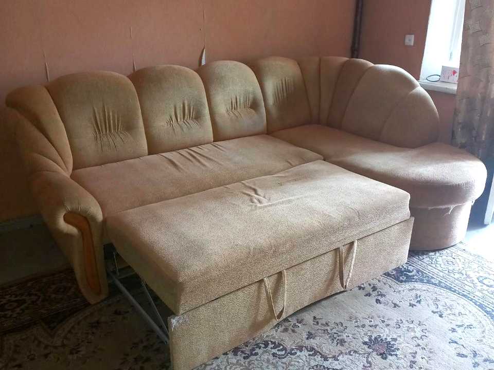 1874298387565431
