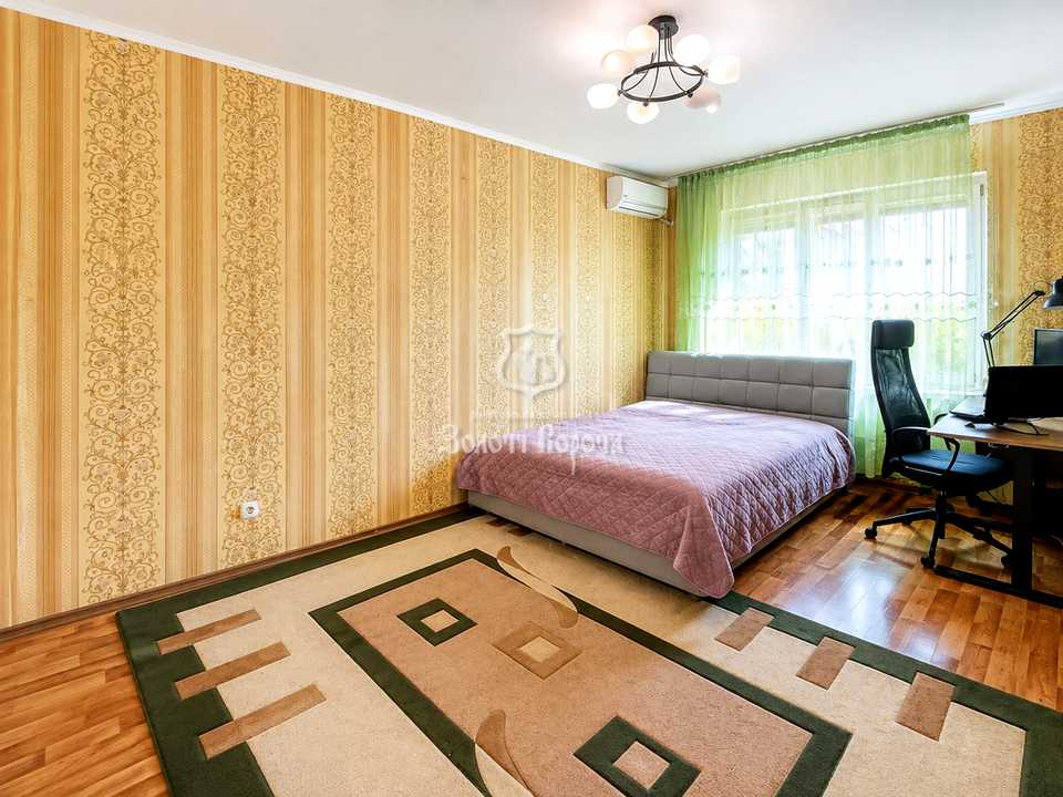 1874299504660948