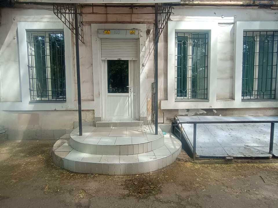 1874306671074717