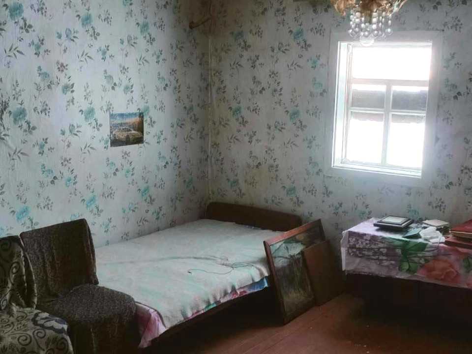 1874310449790524