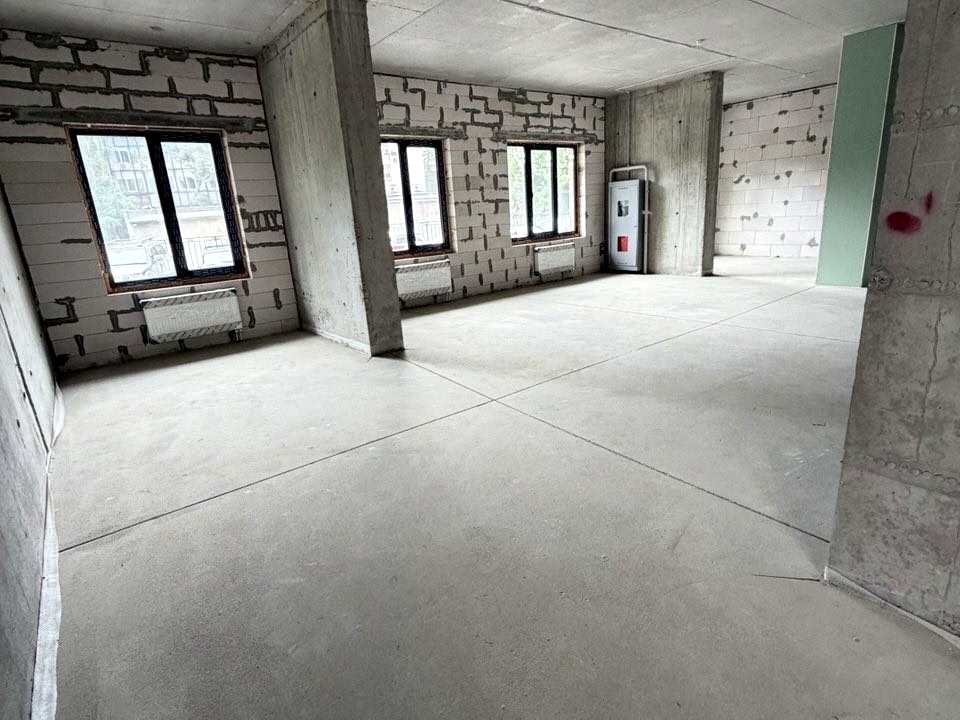 1874321013135002