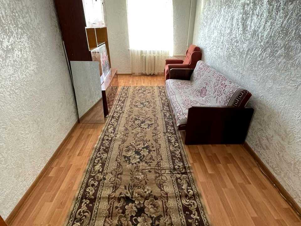 1874322325040757