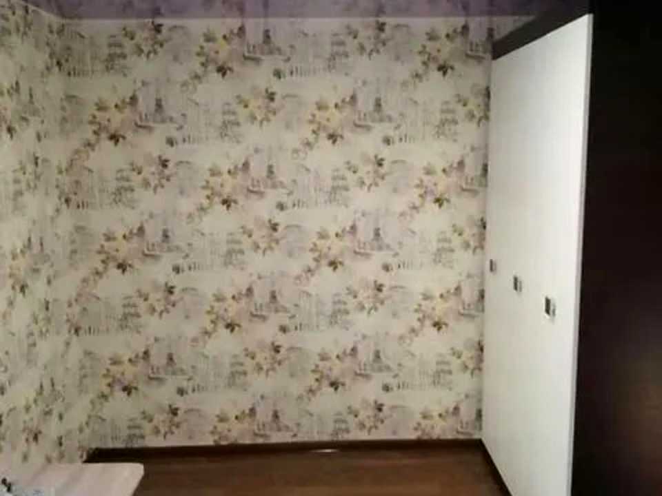 1874323736270323