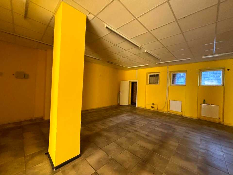 1874329321918665