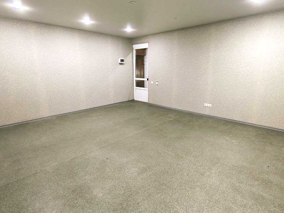 1874335164560572