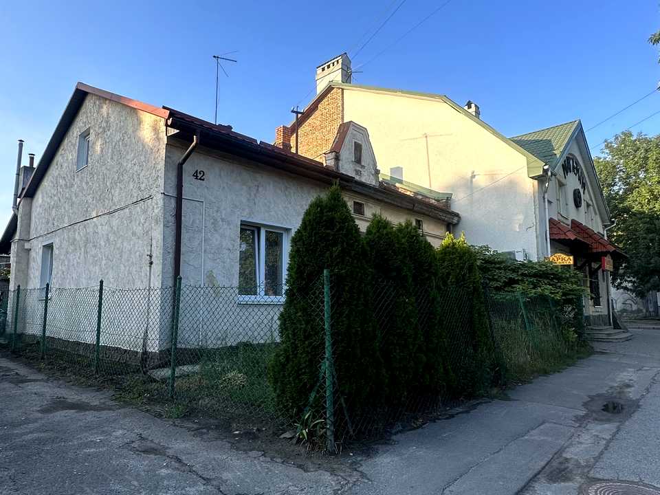 1874335837406418