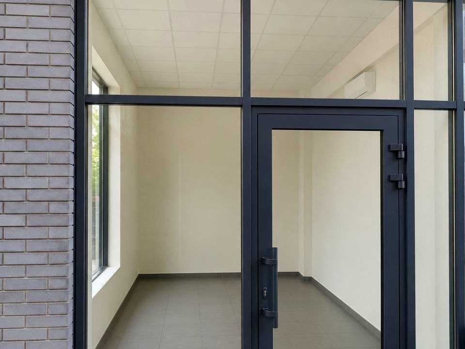 1874336307385122