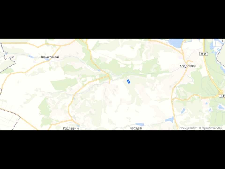 1874336429092970