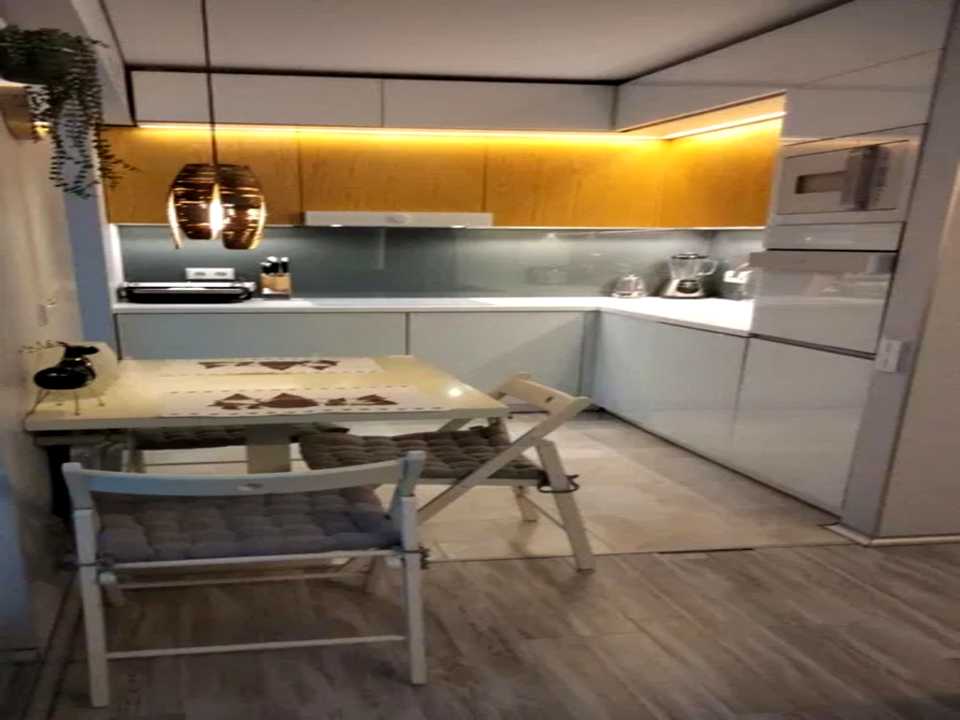 1874343535115750