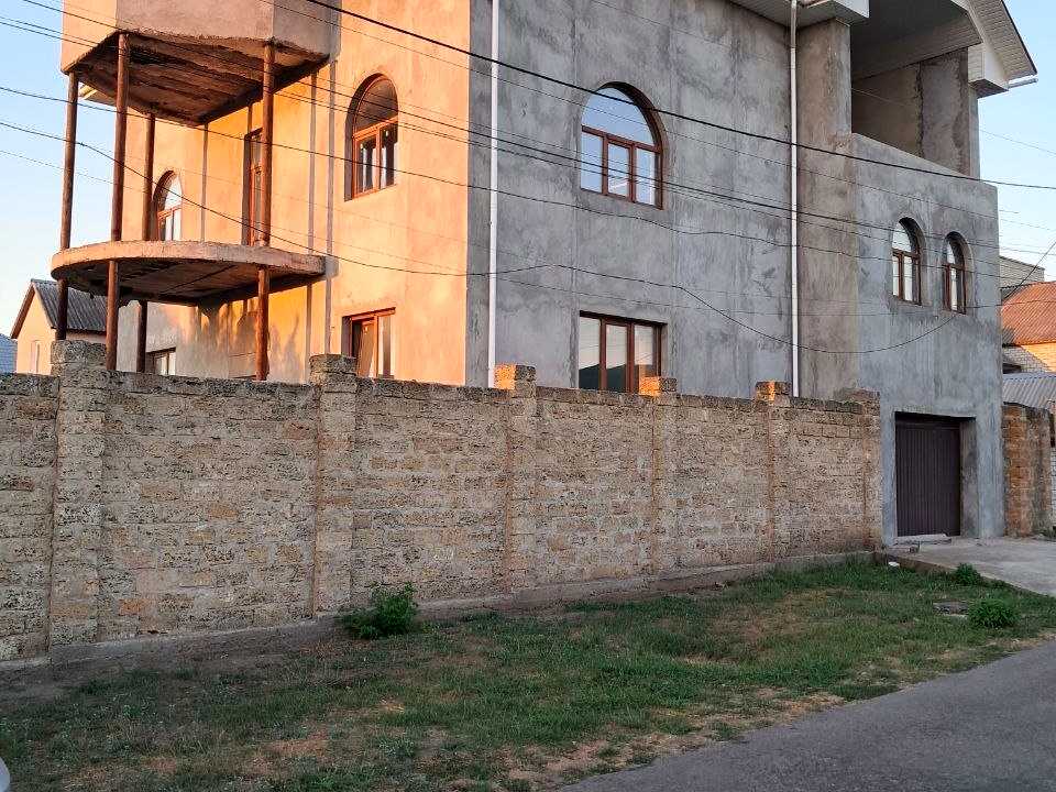 1874353267277777