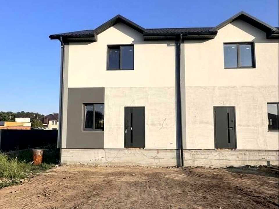 1874358164314416