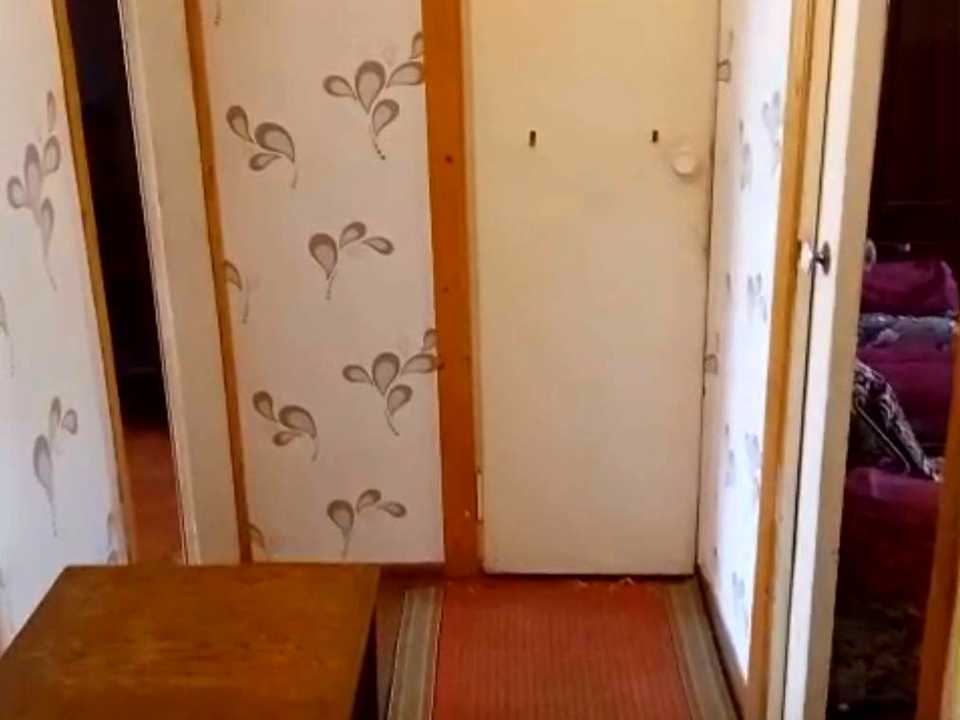 1874382957763673