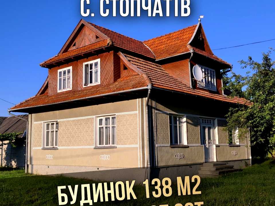1874388551659458