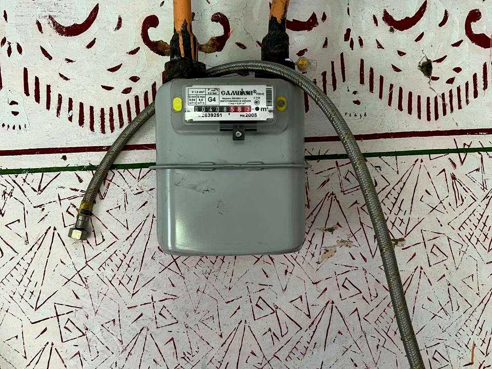 1874391607756381