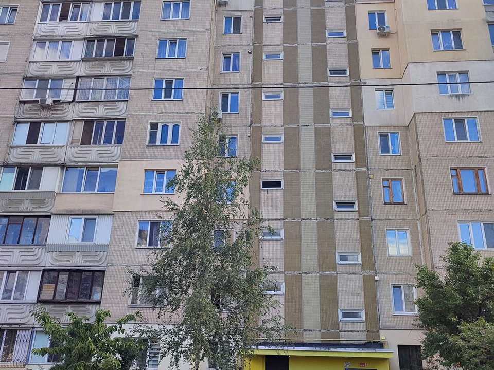 1874393728484572