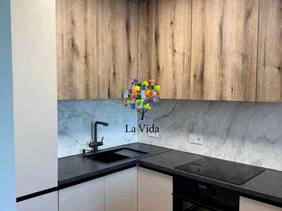 1874396547604450