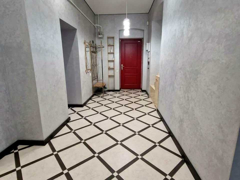 1874397792982768