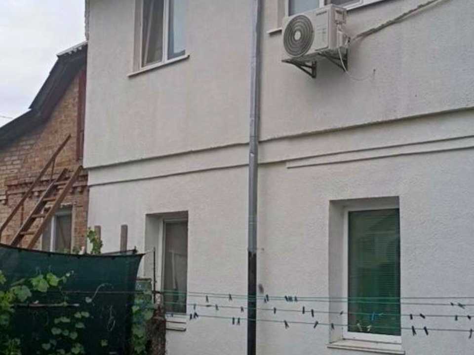 1874398873512097