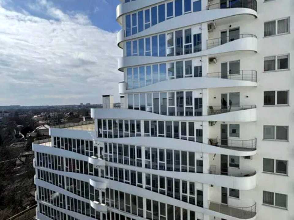 1874402253289004