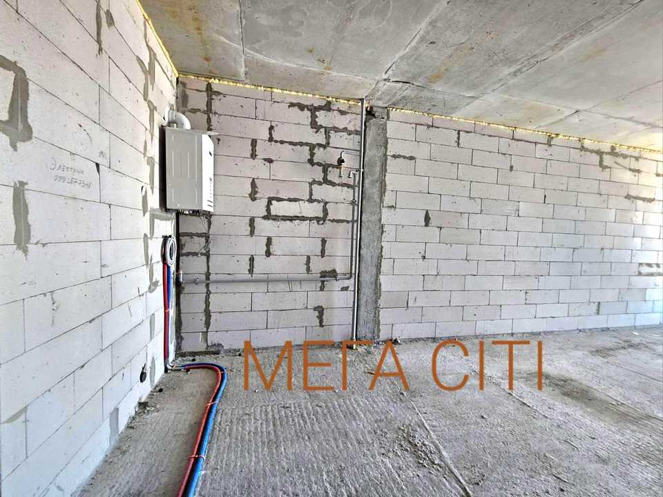 1874402696915026