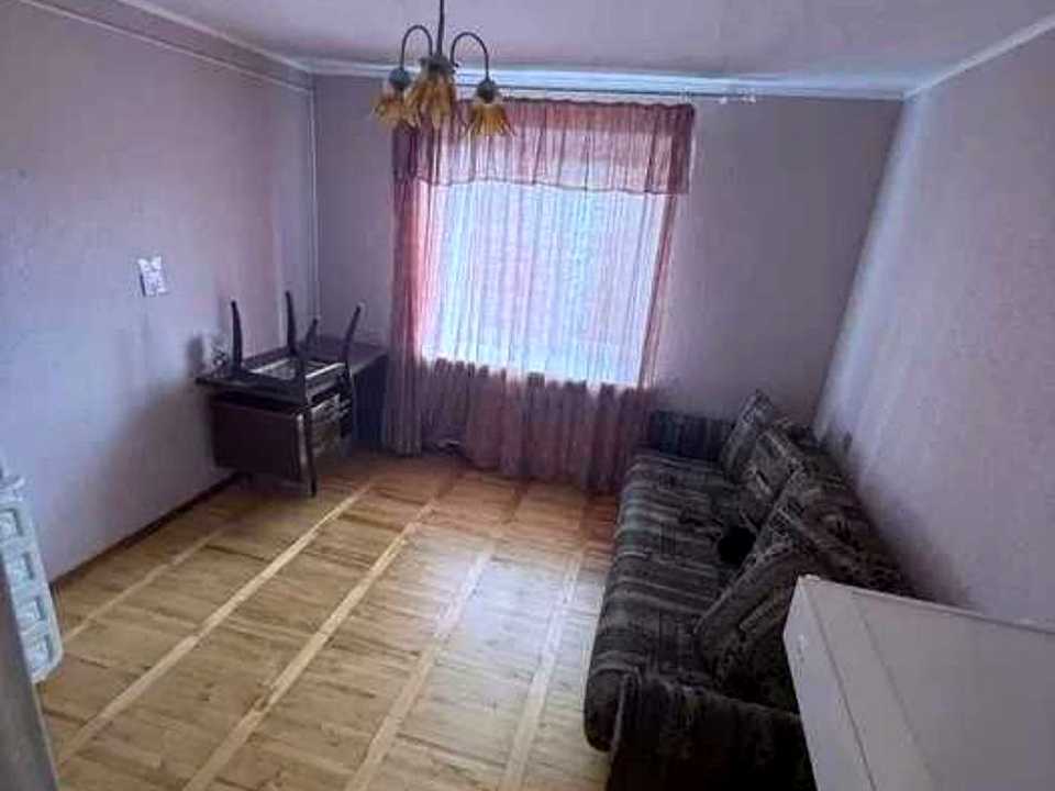 1874402907872387