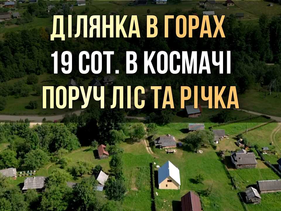 1874403888623131