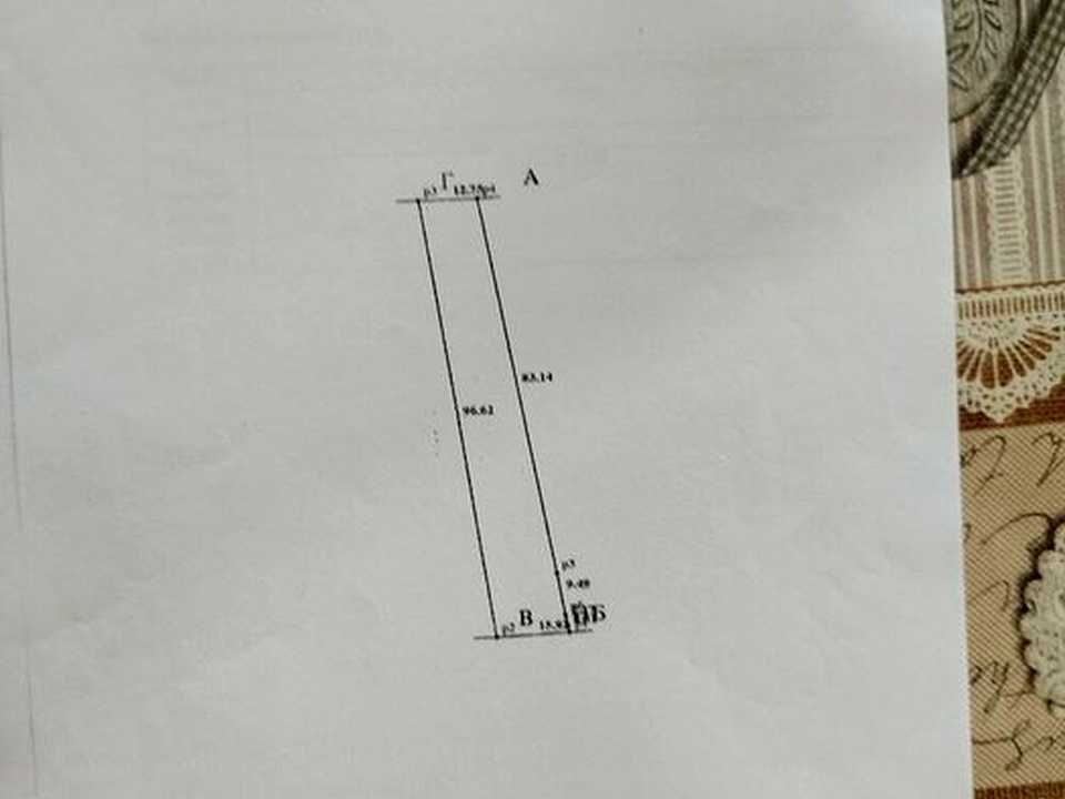 1874403928410007.jpg