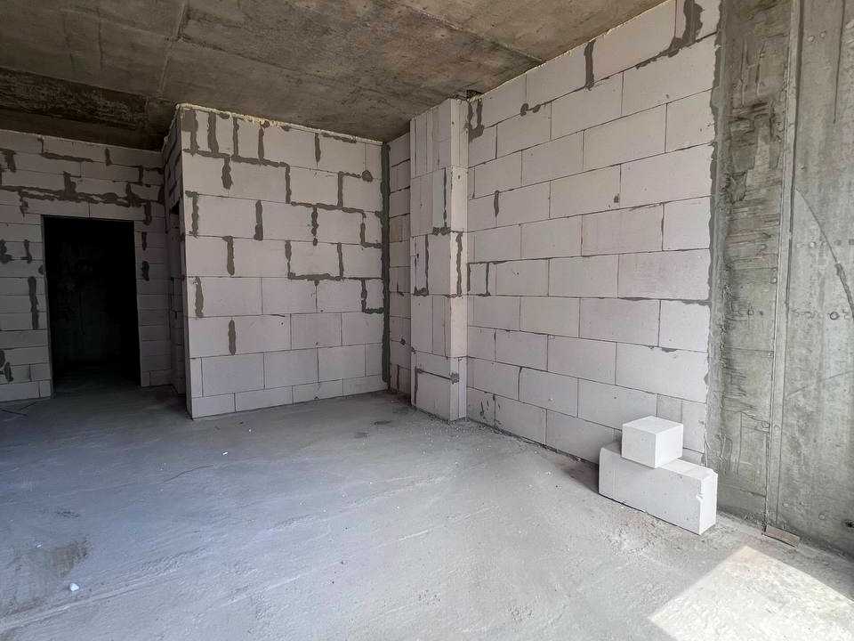 1874408713809114