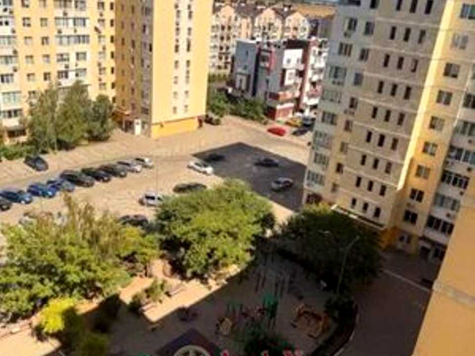 1874409530927741