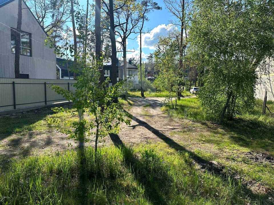 1874409726457760