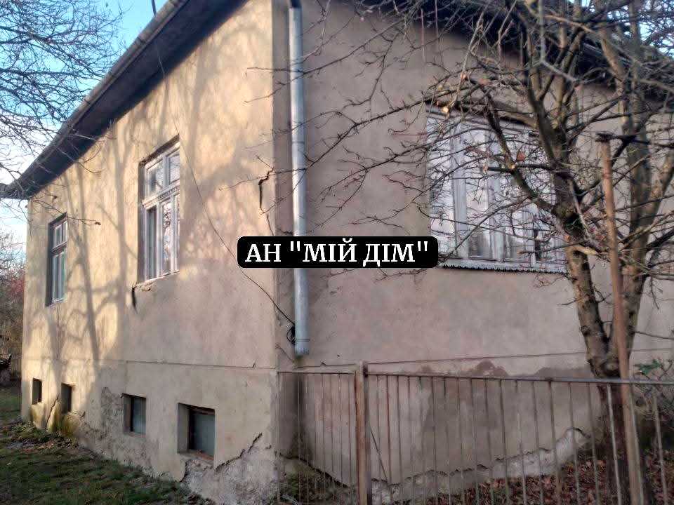 1874410464108862