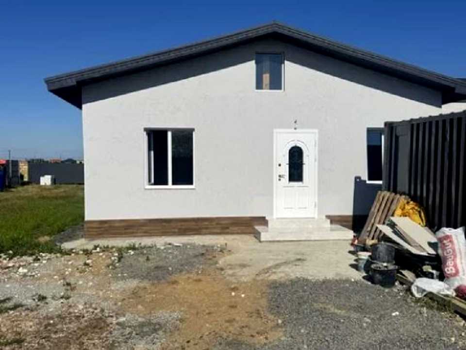 1874411905466092