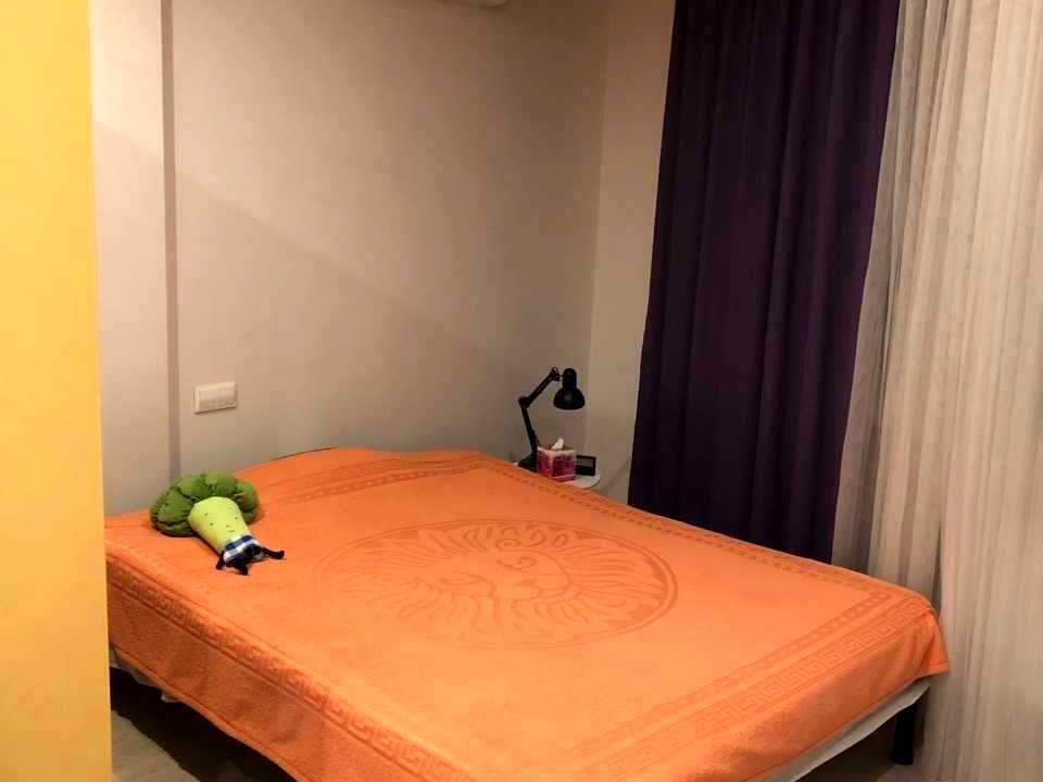 1874412482023088