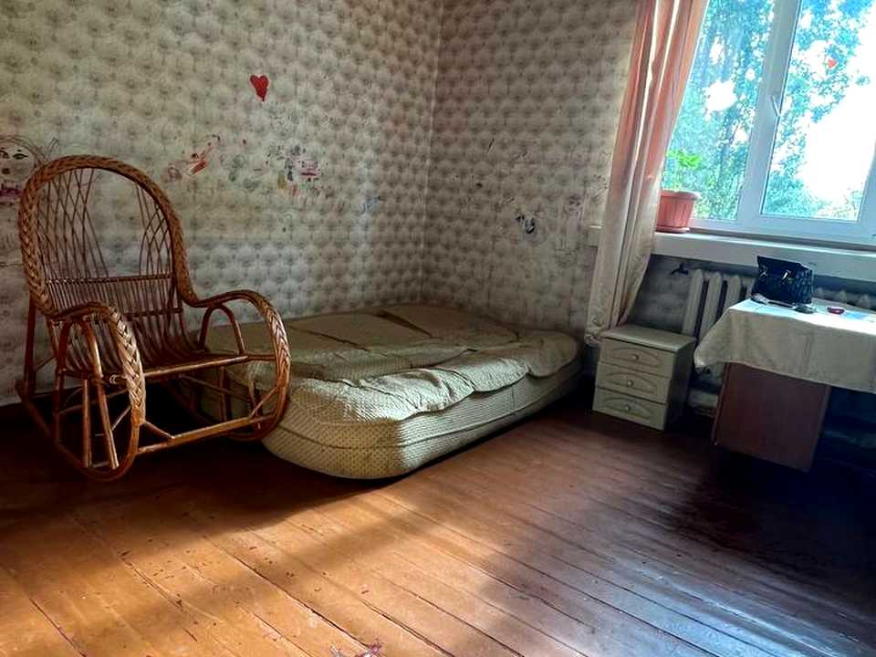 1874412524434344