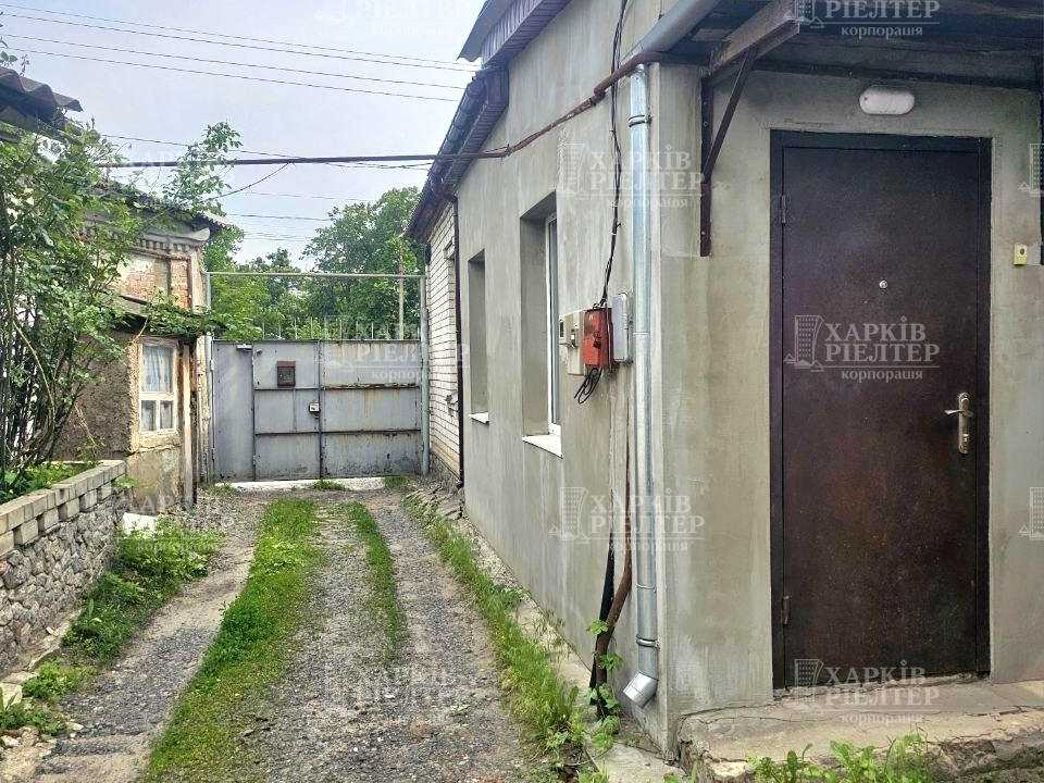 1874413782838766