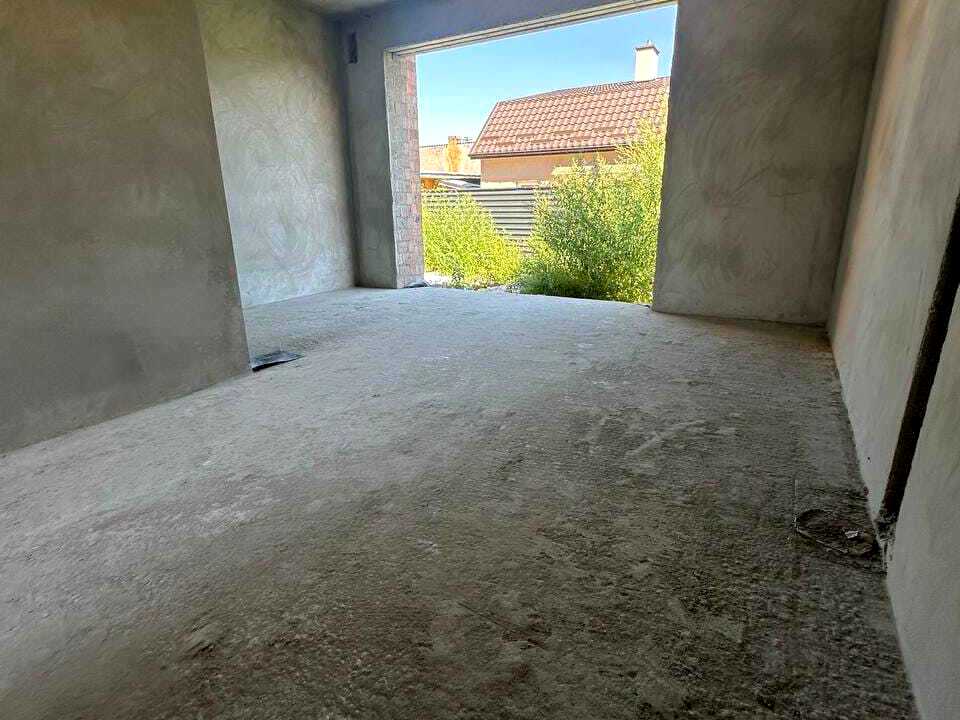1874431061134223