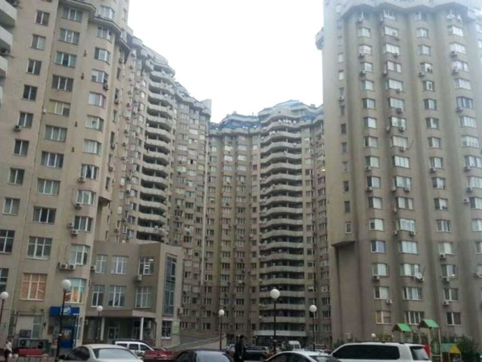 1874432533524348.jpg