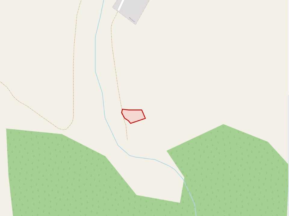 1874436715184251