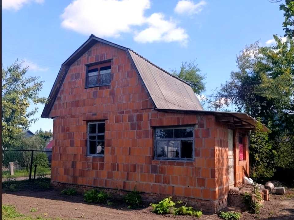 1874470421433881