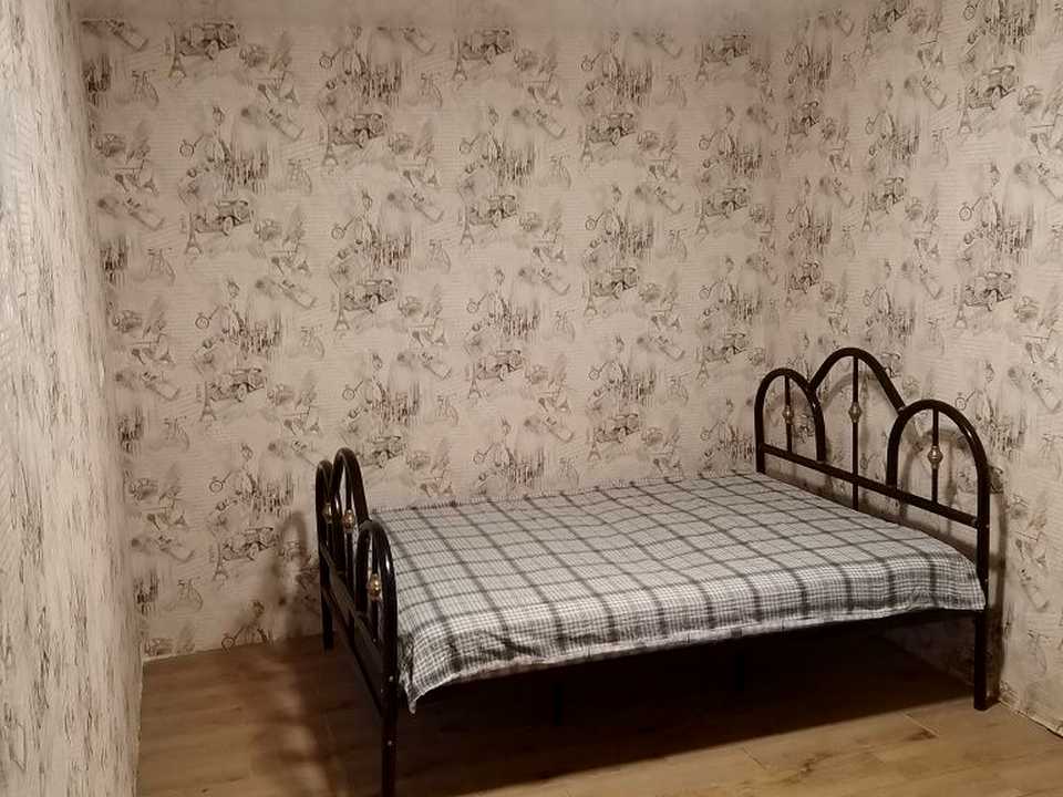 1874472929023303