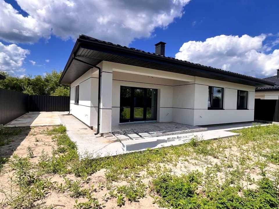 1874475010546540