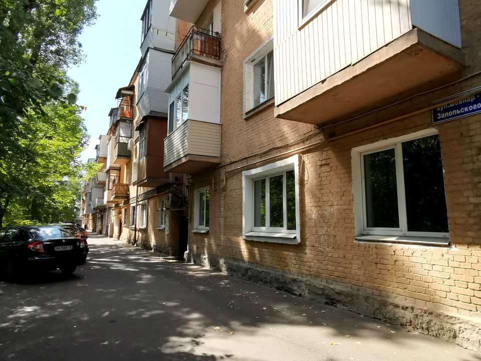 1874477037016433