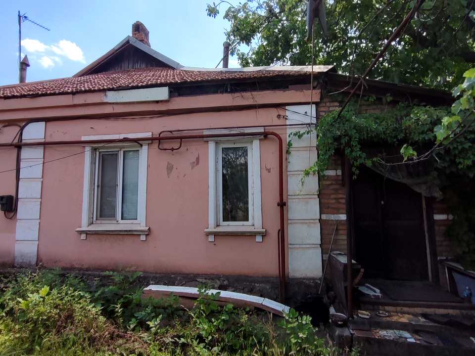 1874477098744066